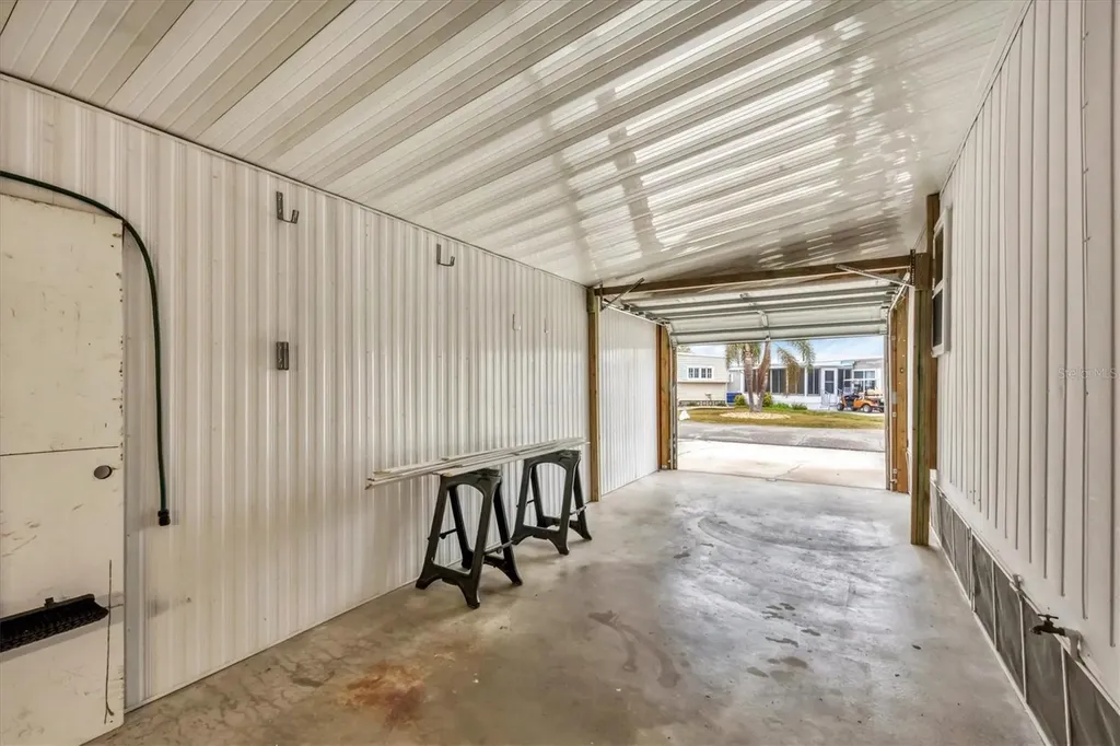 1210 41st Avenue Drive E Ellenton FL 34222