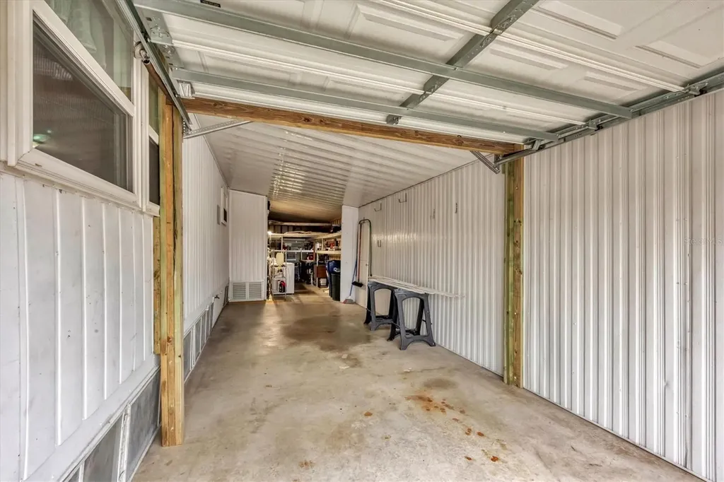 1210 41st Avenue Drive E Ellenton FL 34222