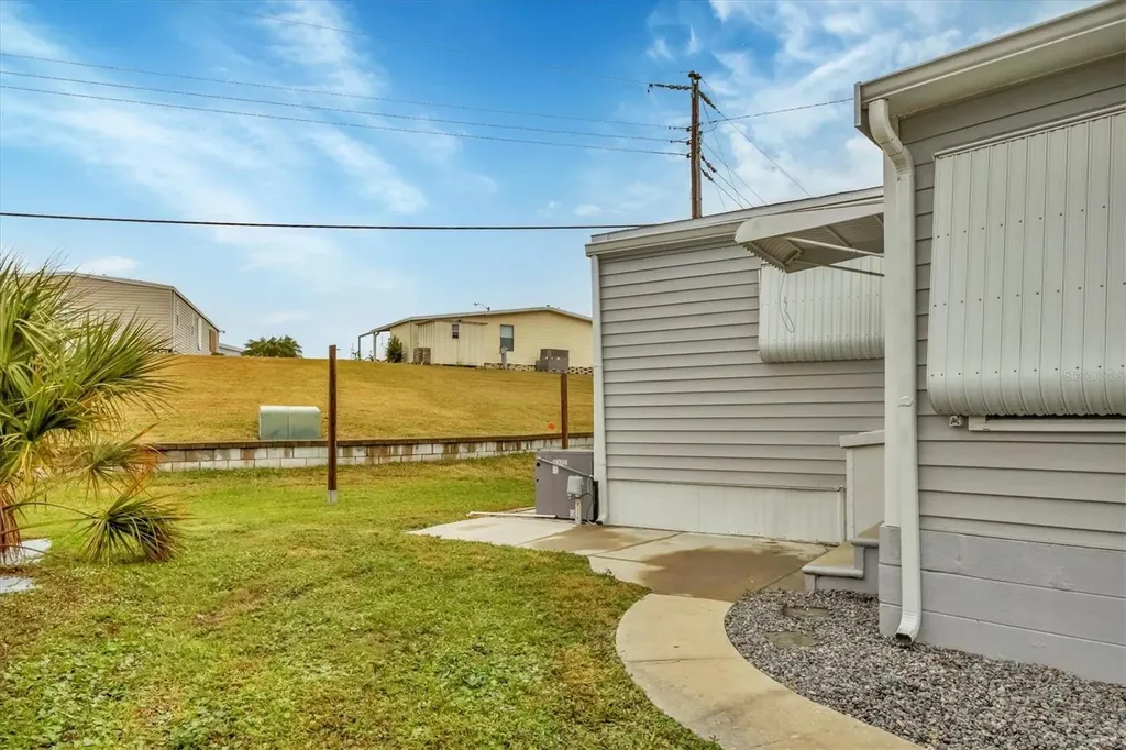 1210 41st Avenue Drive E Ellenton FL 34222