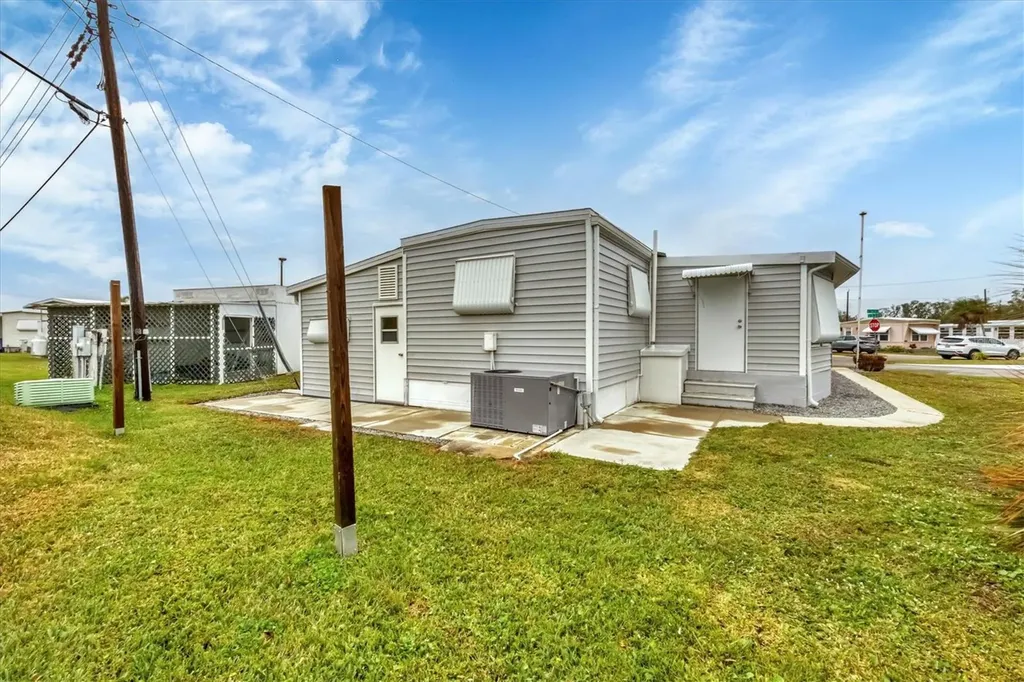 1210 41st Avenue Drive E Ellenton FL 34222