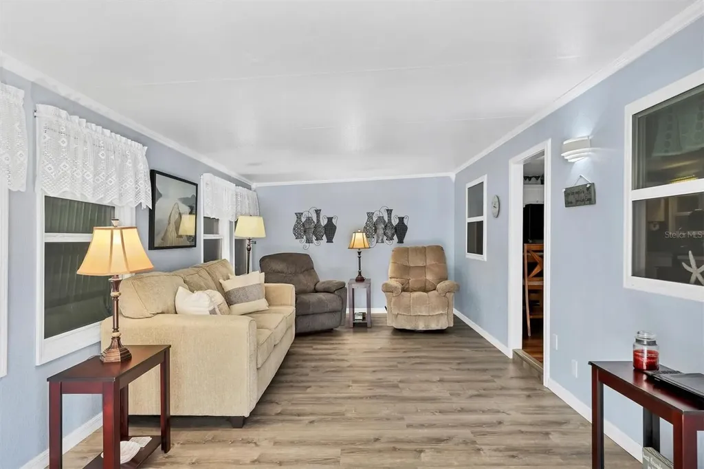 1210 41st Avenue Drive E Ellenton FL 34222