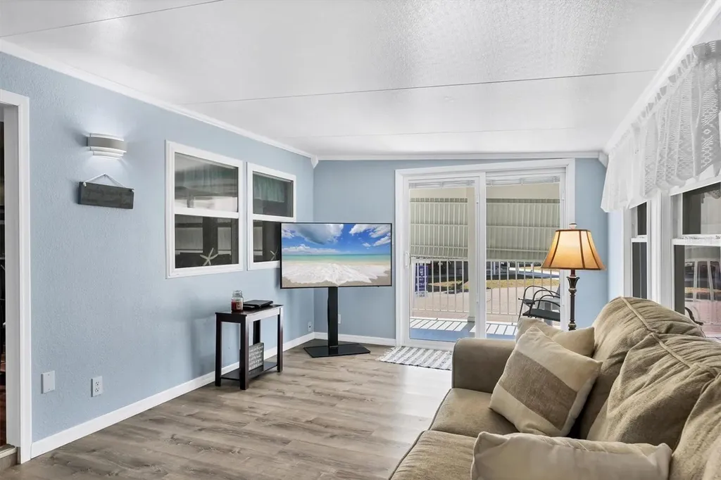 1210 41st Avenue Drive E Ellenton FL 34222