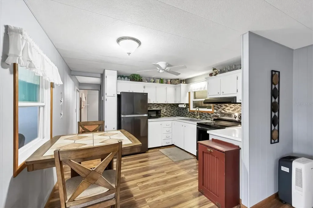 1210 41st Avenue Drive E Ellenton FL 34222