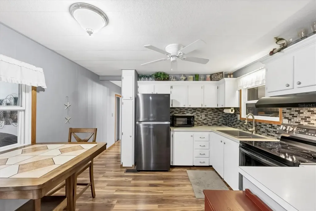 1210 41st Avenue Drive E Ellenton FL 34222