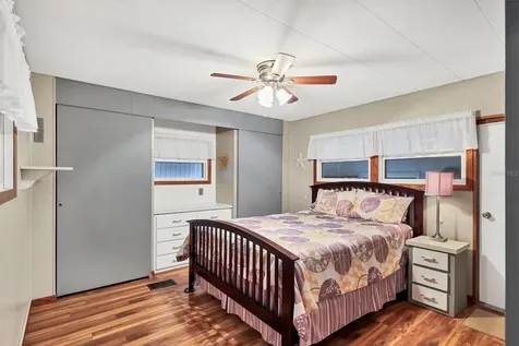 1210 41st Avenue Drive E Ellenton FL 34222