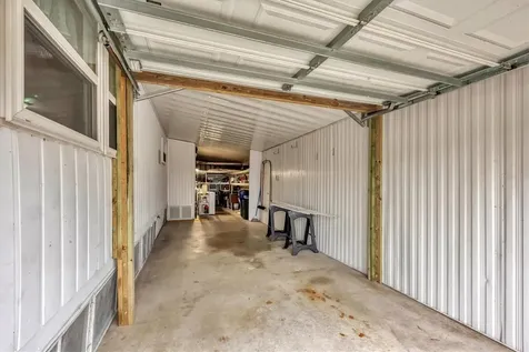 1210 41st Avenue Drive E Ellenton FL 34222