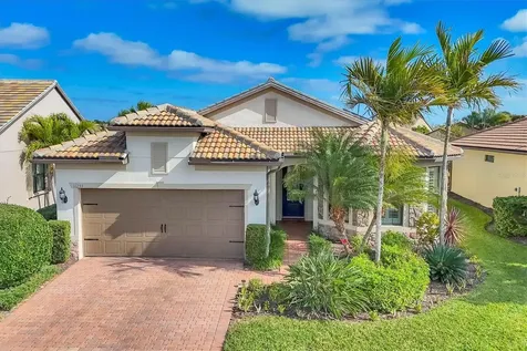 11233 Sandhill Preserve Drive Sarasota FL 34238