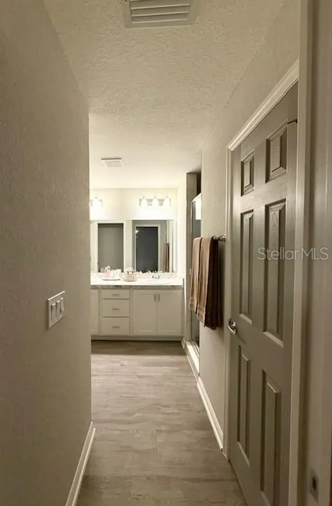 5497 SE 91st Place Ocala FL 34480