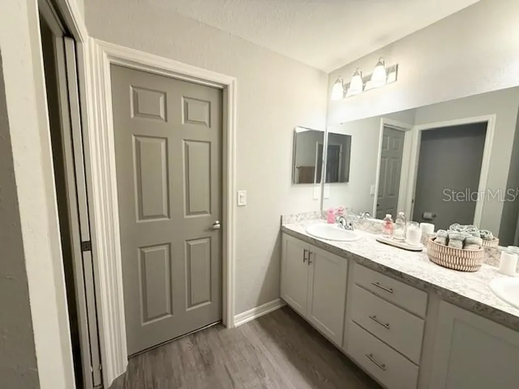 5497 SE 91st Place Ocala FL 34480