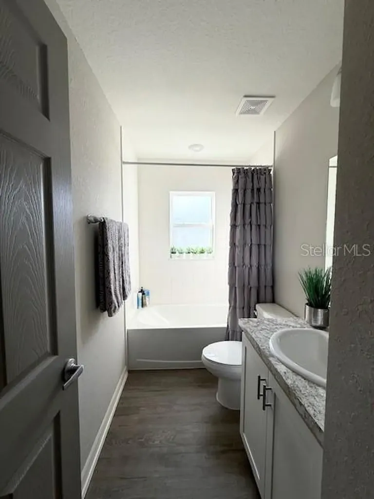 5497 SE 91st Place Ocala FL 34480
