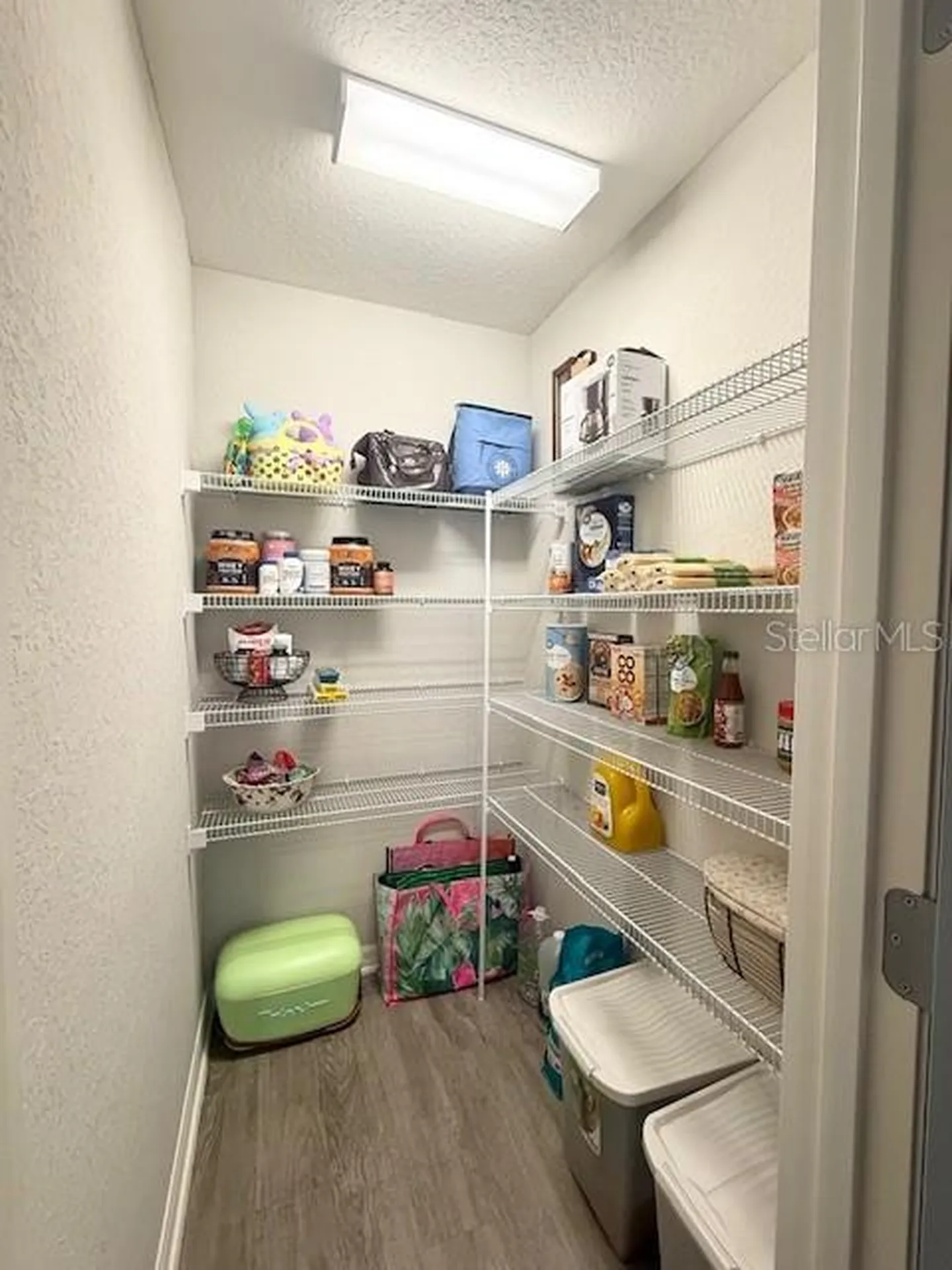 5497 SE 91st Place Ocala FL 34480