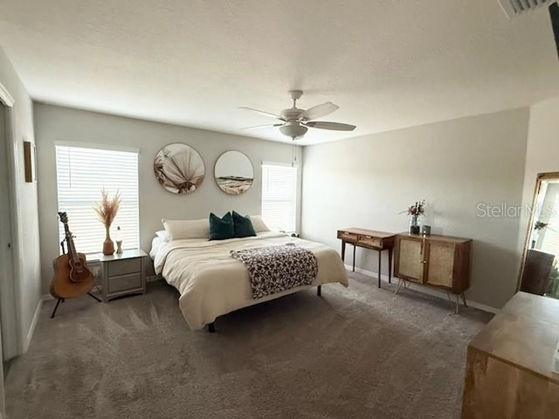 5497 SE 91st Place Ocala FL 34480