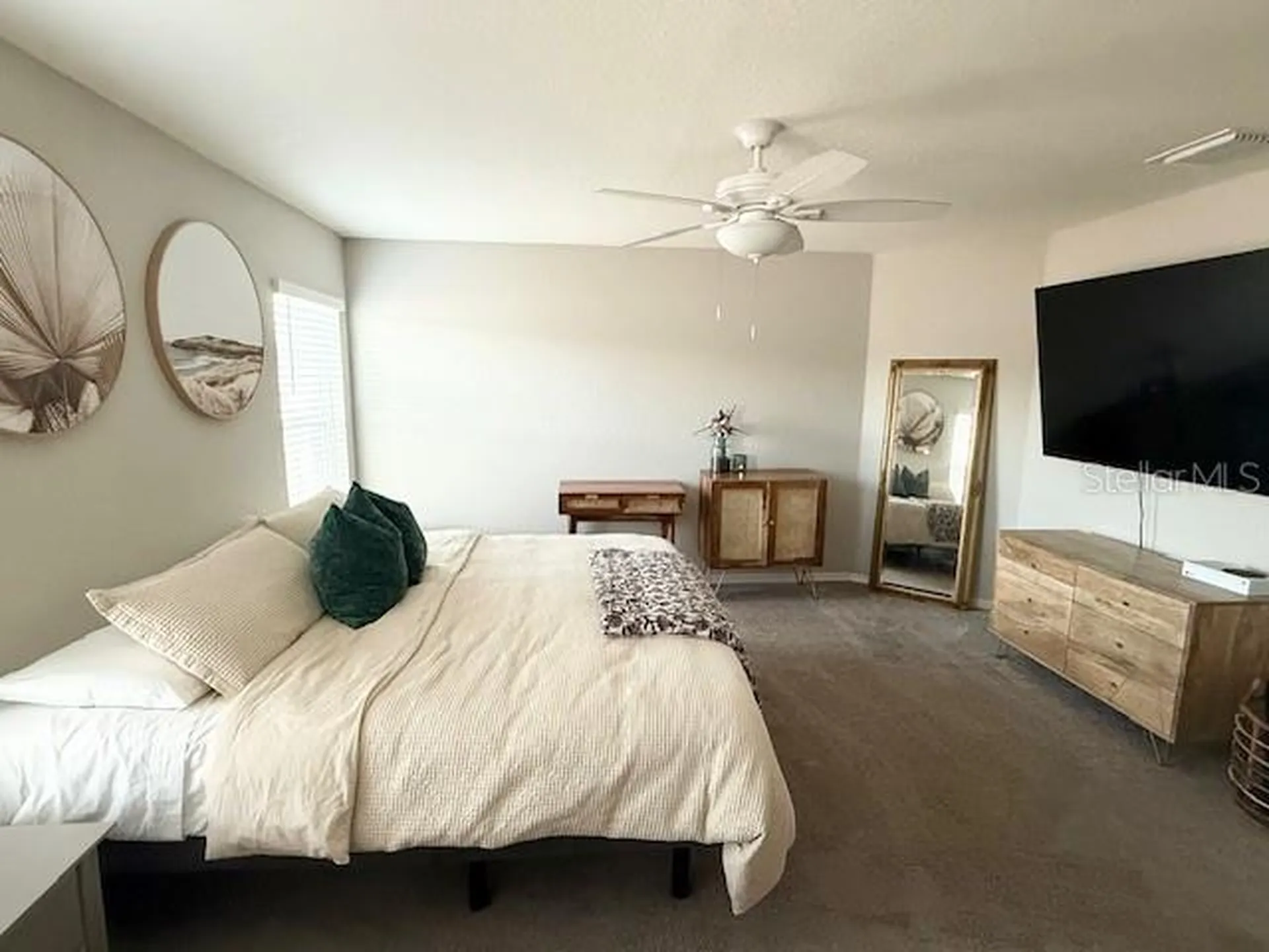 5497 SE 91st Place Ocala FL 34480