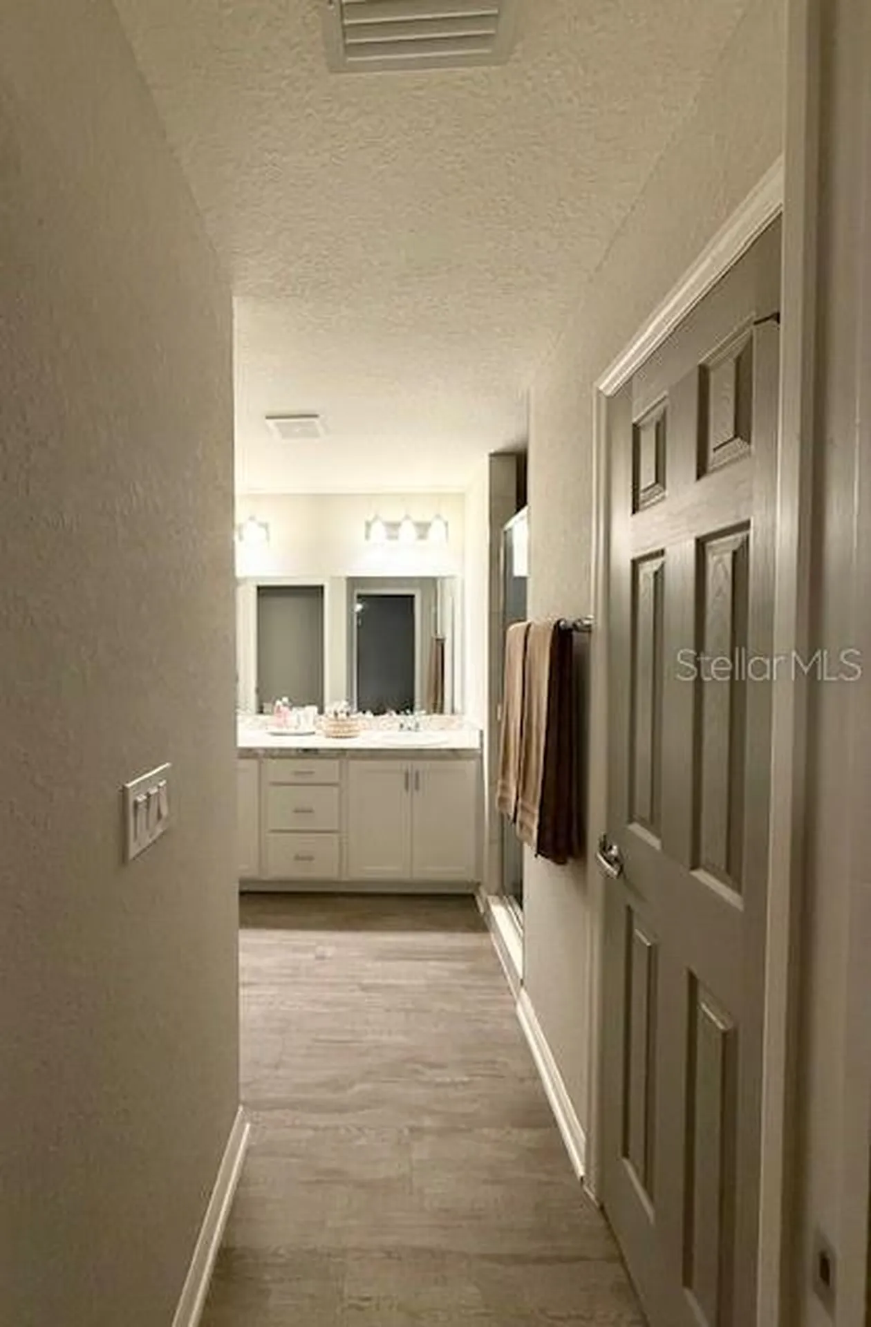 5497 SE 91st Place Ocala FL 34480
