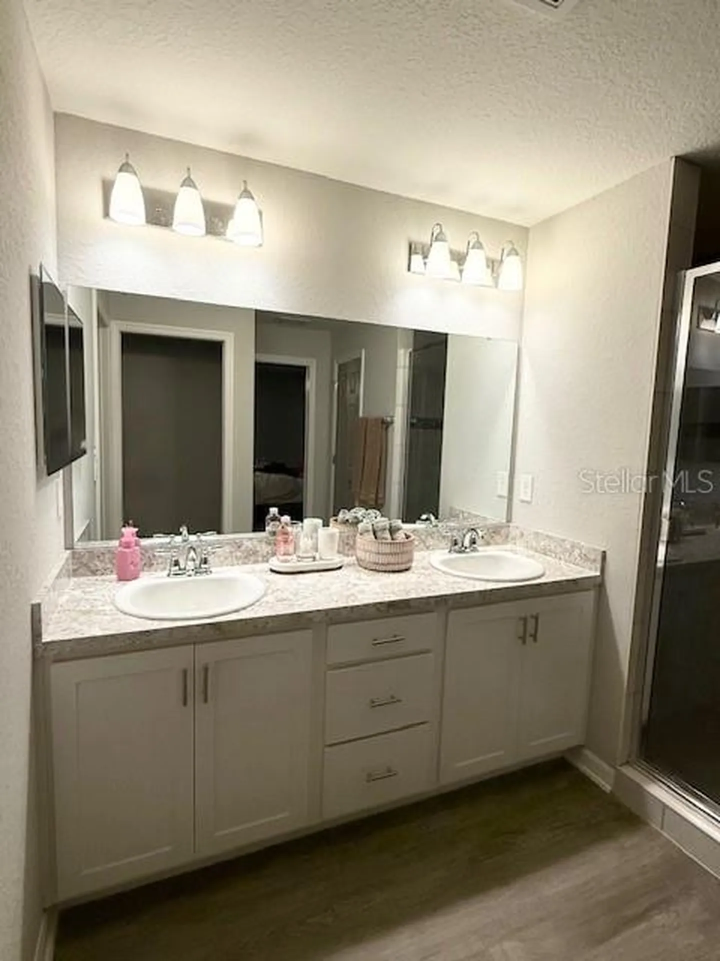5497 SE 91st Place Ocala FL 34480