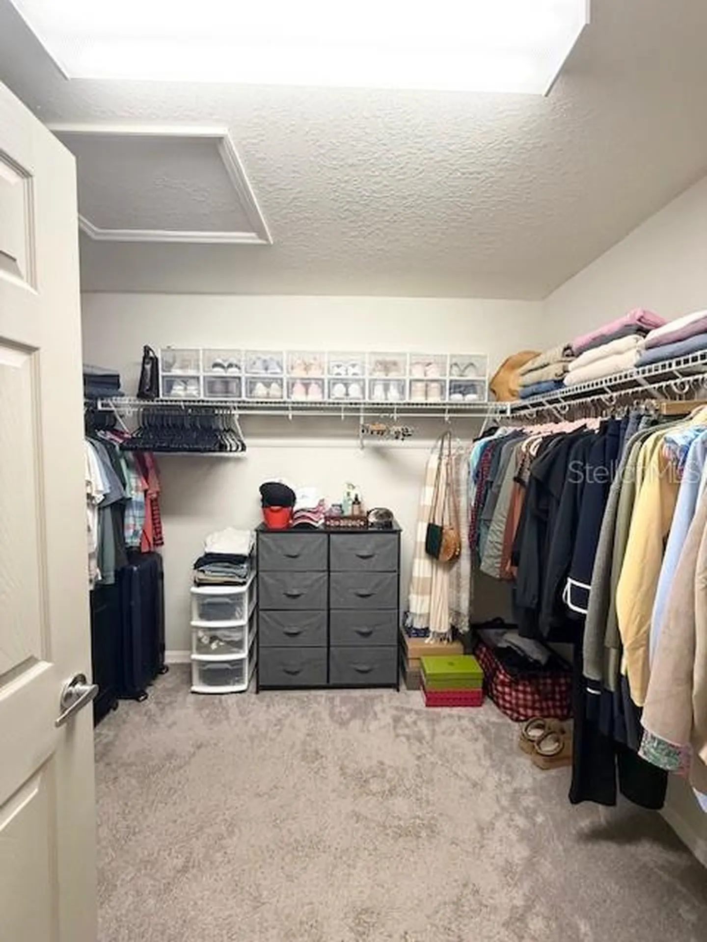 5497 SE 91st Place Ocala FL 34480