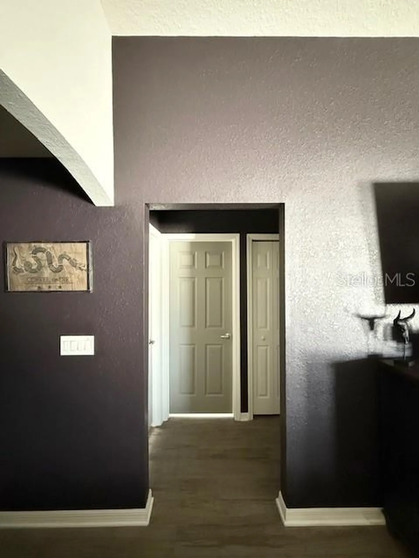 5497 SE 91st Place Ocala FL 34480