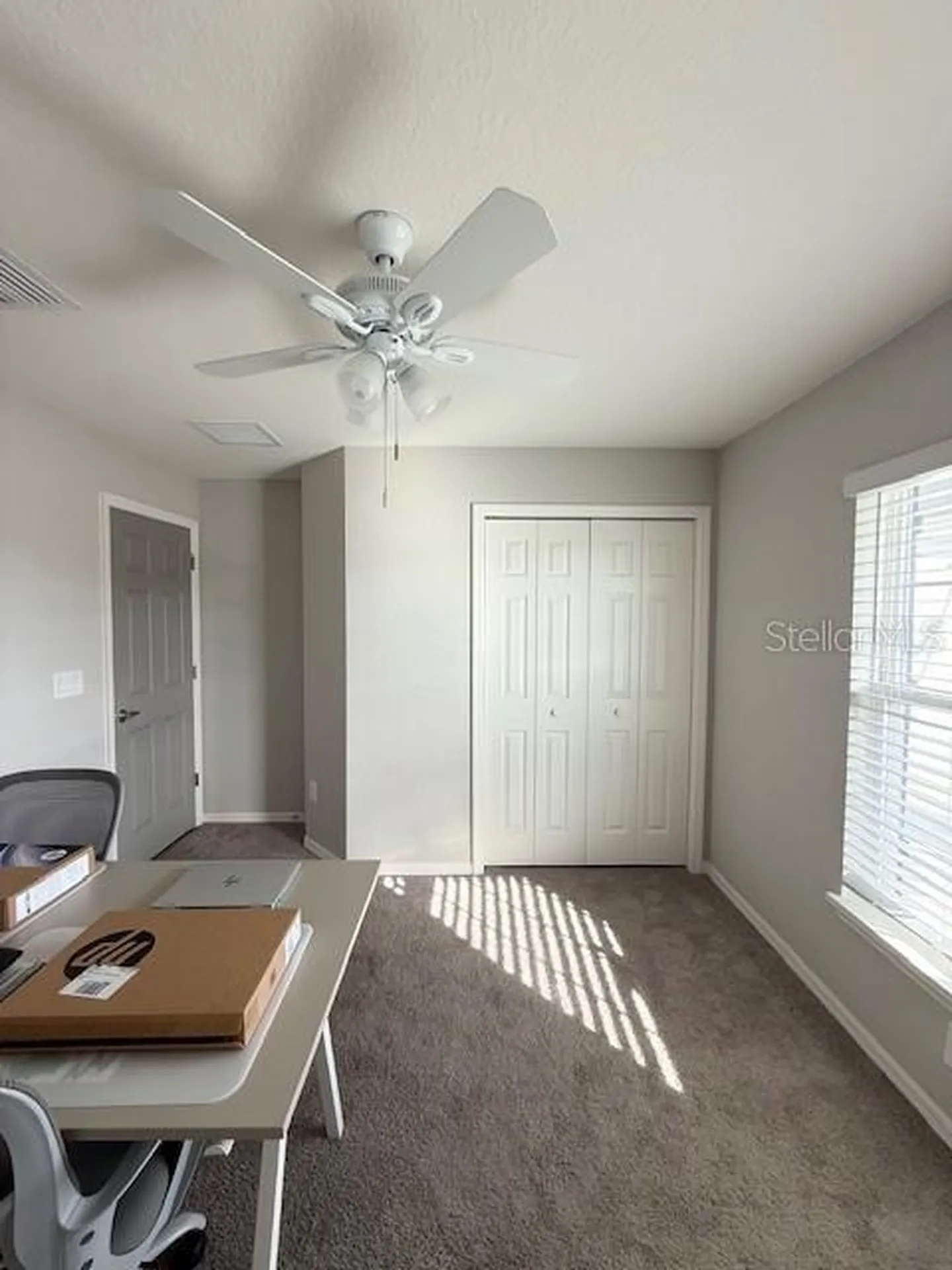 5497 SE 91st Place Ocala FL 34480