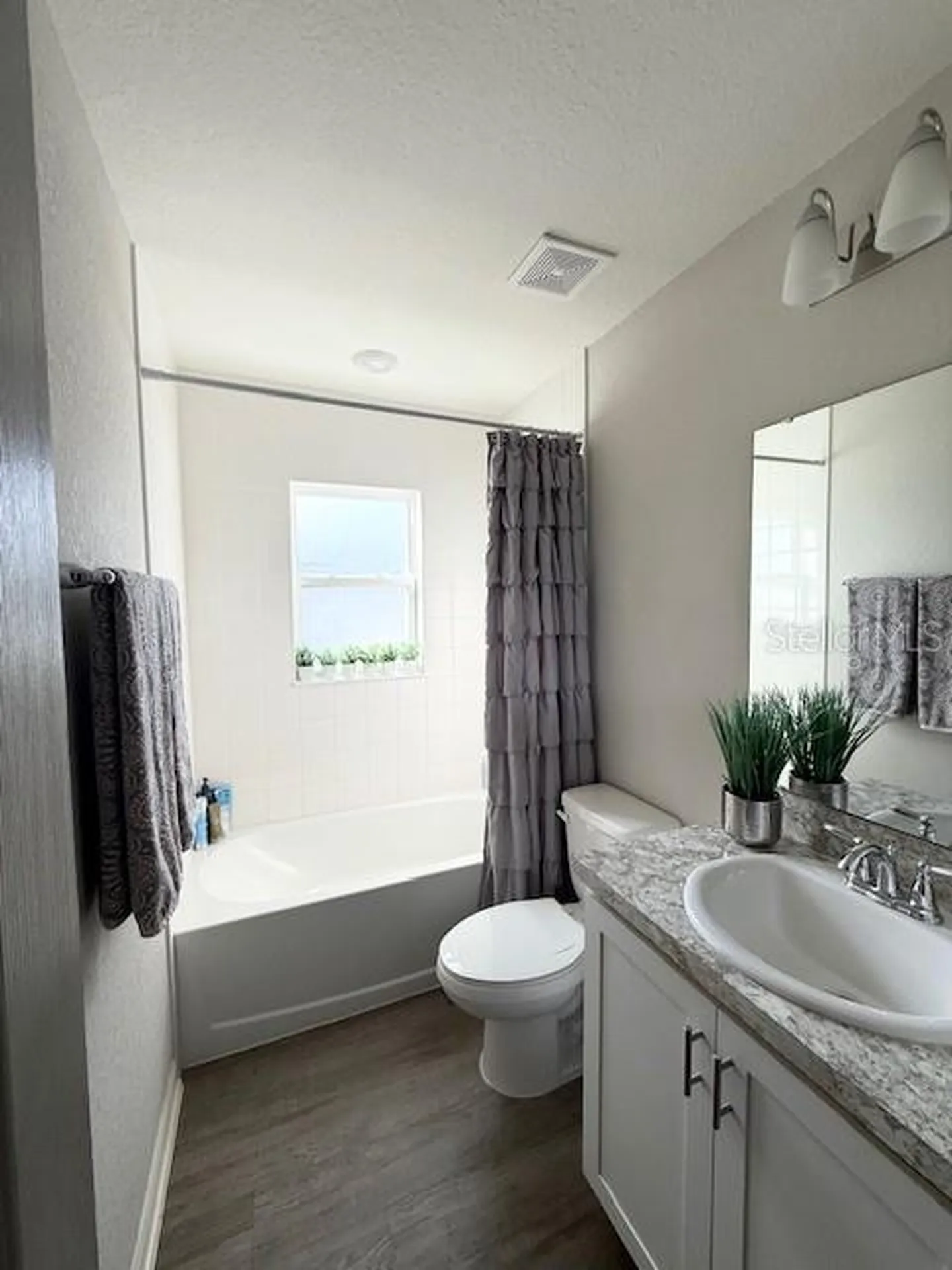 5497 SE 91st Place Ocala FL 34480