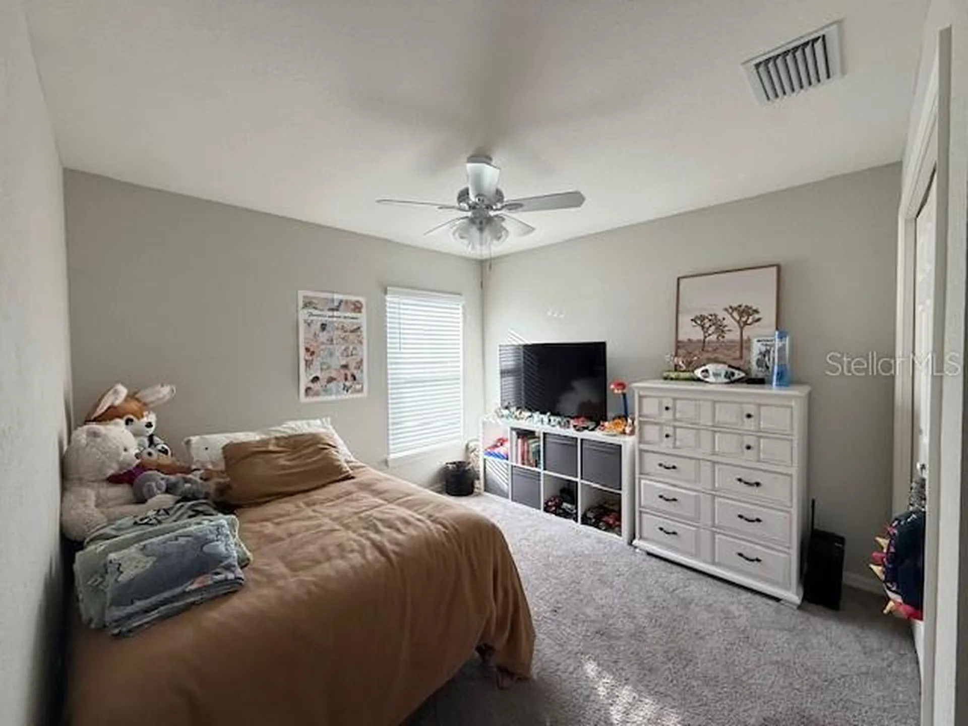 5497 SE 91st Place Ocala FL 34480