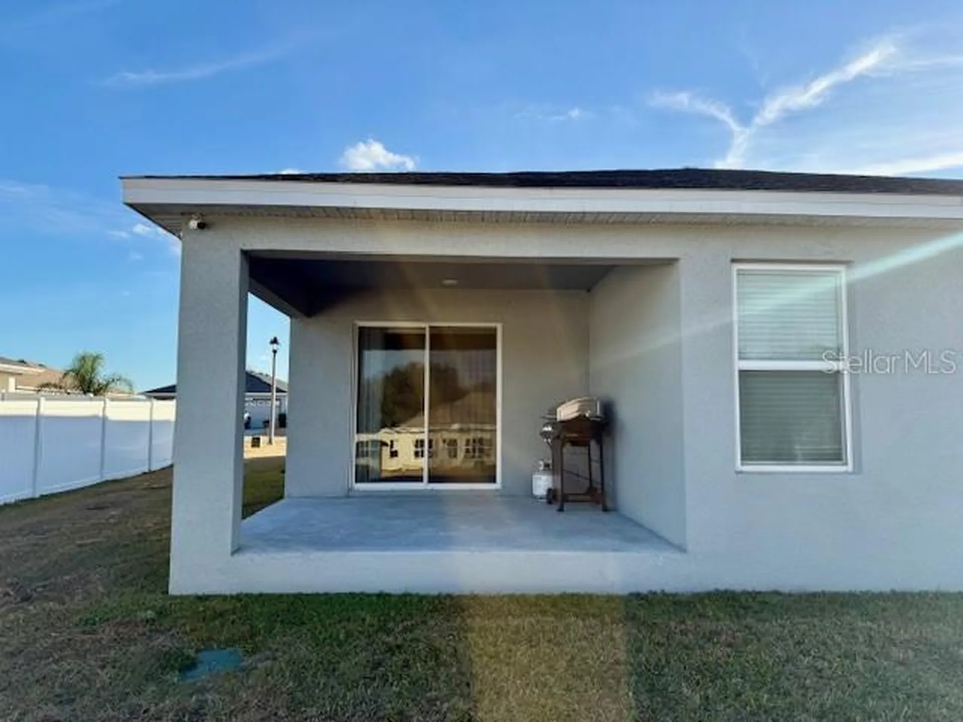5497 SE 91st Place Ocala FL 34480