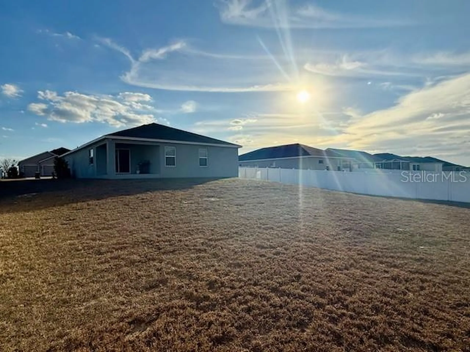 5497 SE 91st Place Ocala FL 34480