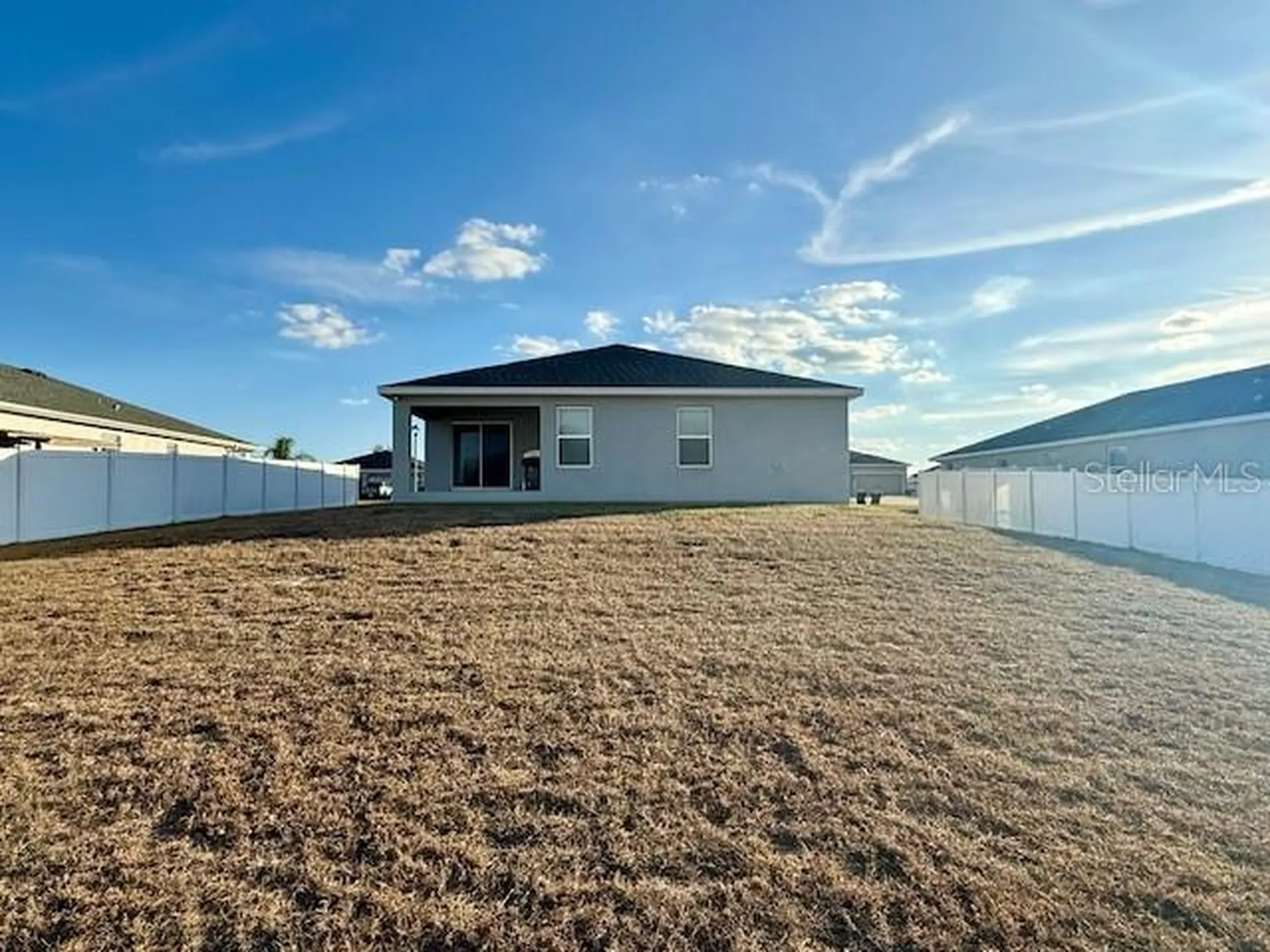 5497 SE 91st Place Ocala FL 34480