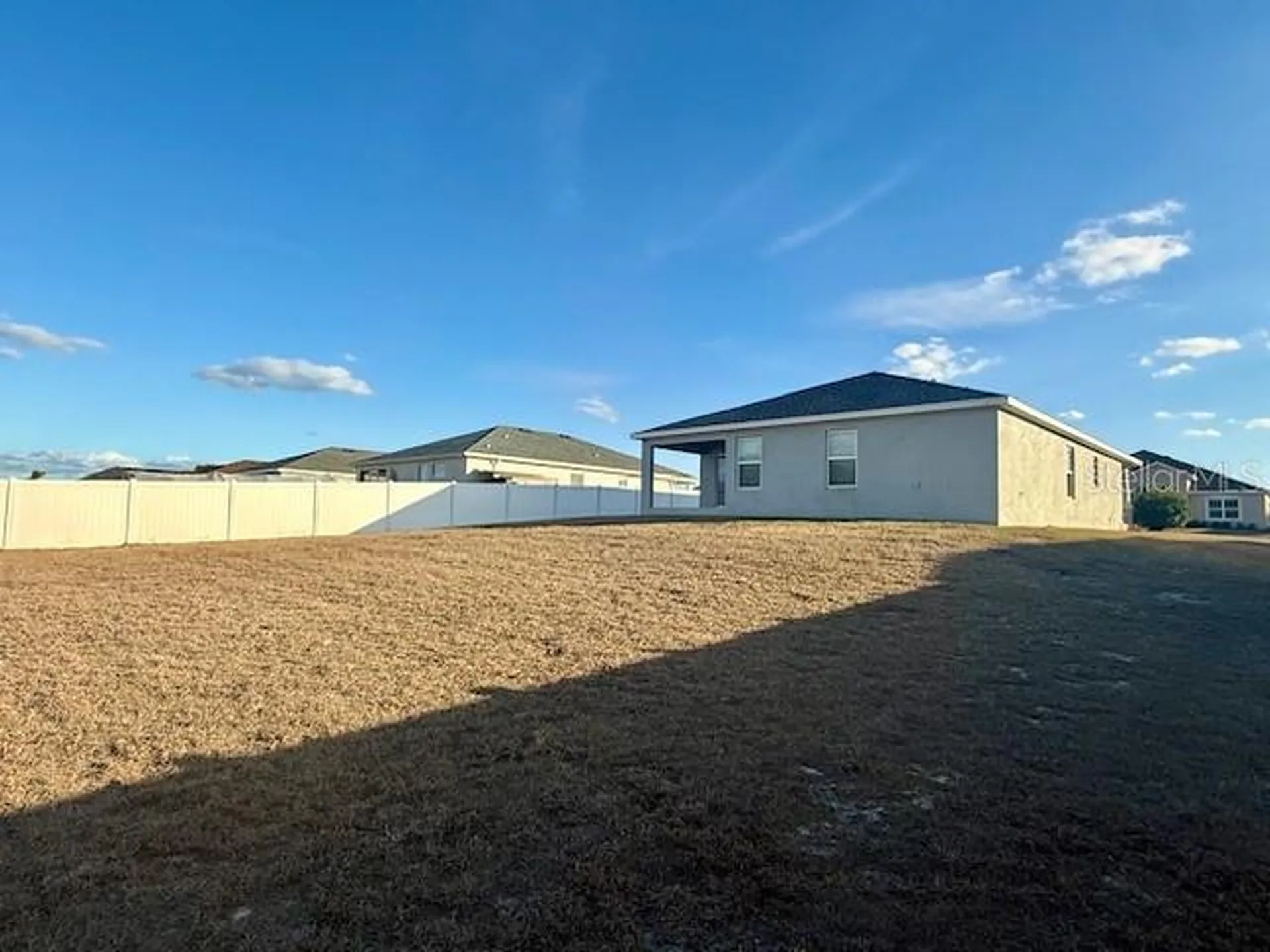 5497 SE 91st Place Ocala FL 34480