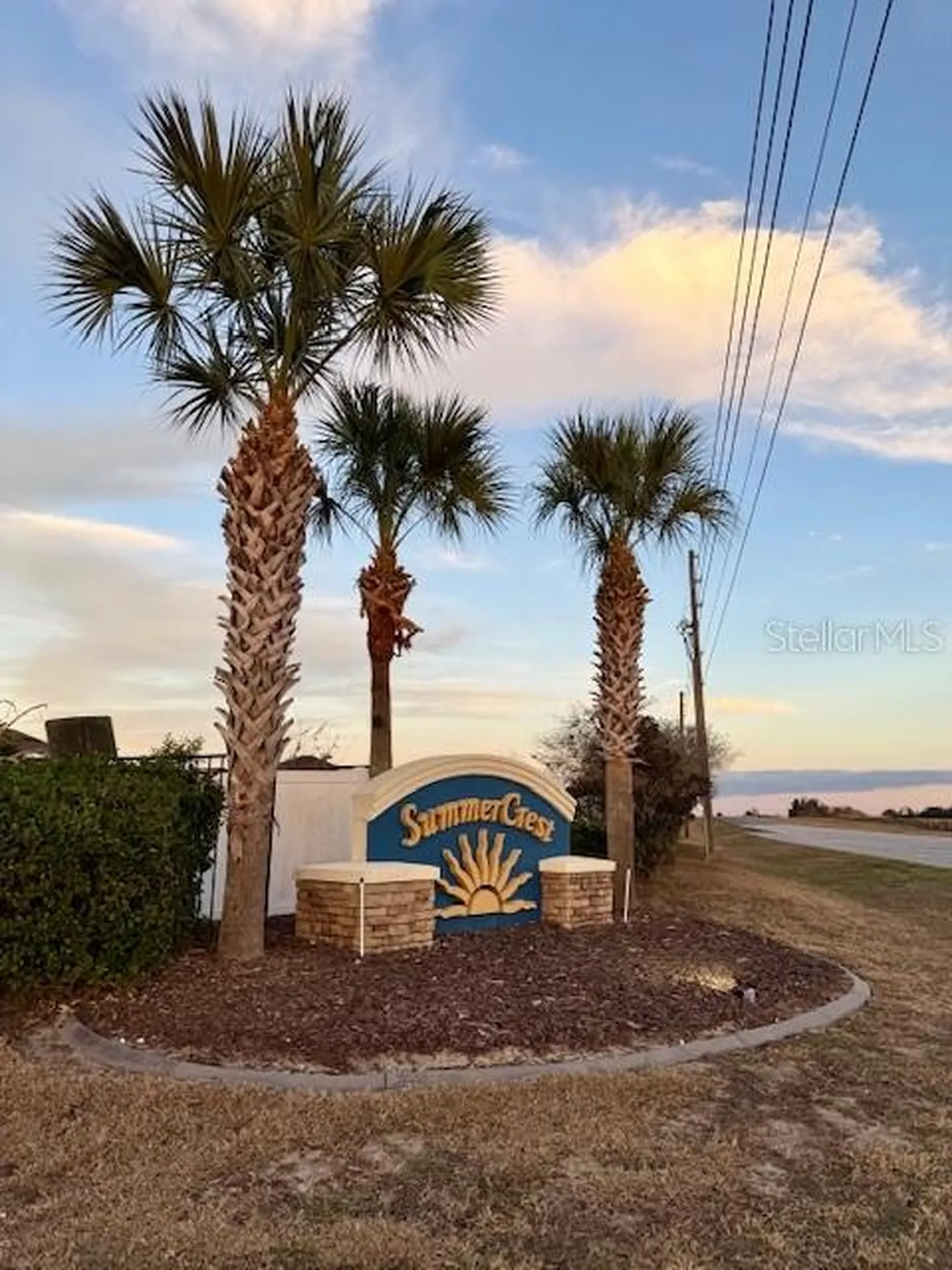 5497 SE 91st Place Ocala FL 34480