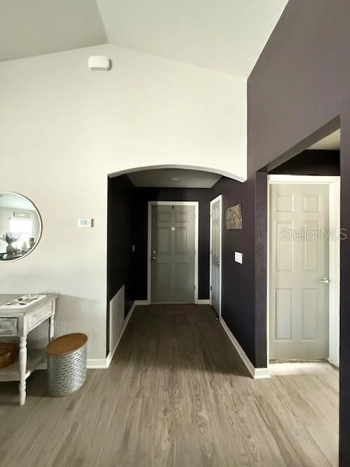 5497 SE 91st Place Ocala FL 34480
