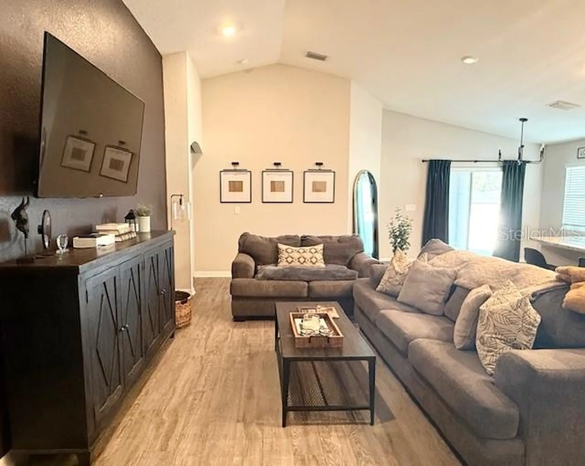 5497 SE 91st Place Ocala FL 34480