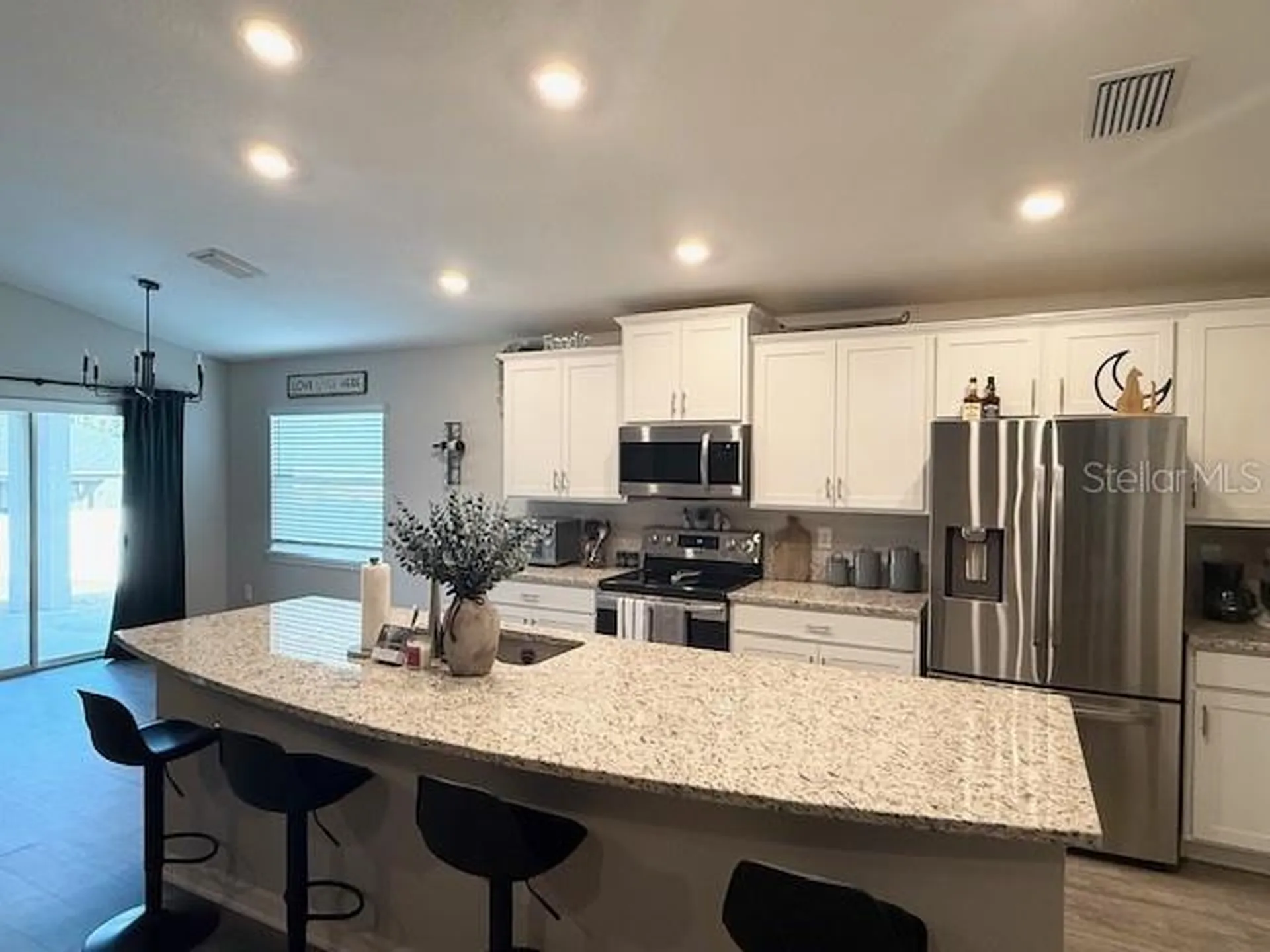 5497 SE 91st Place Ocala FL 34480