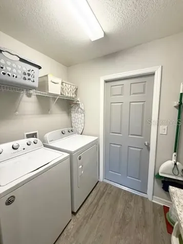 5497 SE 91st Place Ocala FL 34480