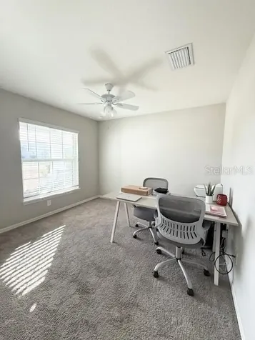 5497 SE 91st Place Ocala FL 34480