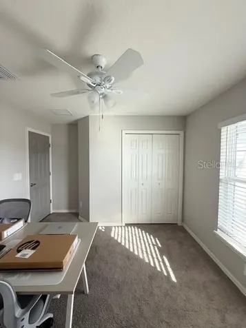 5497 SE 91st Place Ocala FL 34480