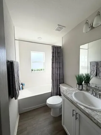 5497 SE 91st Place Ocala FL 34480