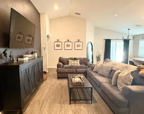 5497 SE 91st Place Ocala FL 34480