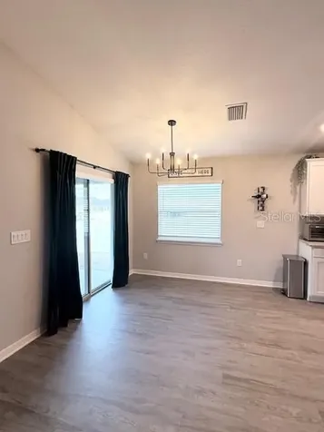 5497 SE 91st Place Ocala FL 34480