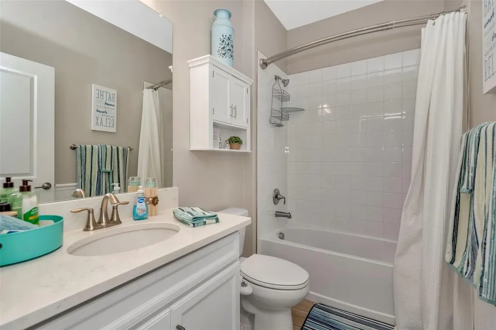 31493 Cannon Rush Drive San Antonio FL 33576