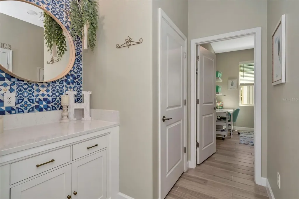 31493 Cannon Rush Drive San Antonio FL 33576