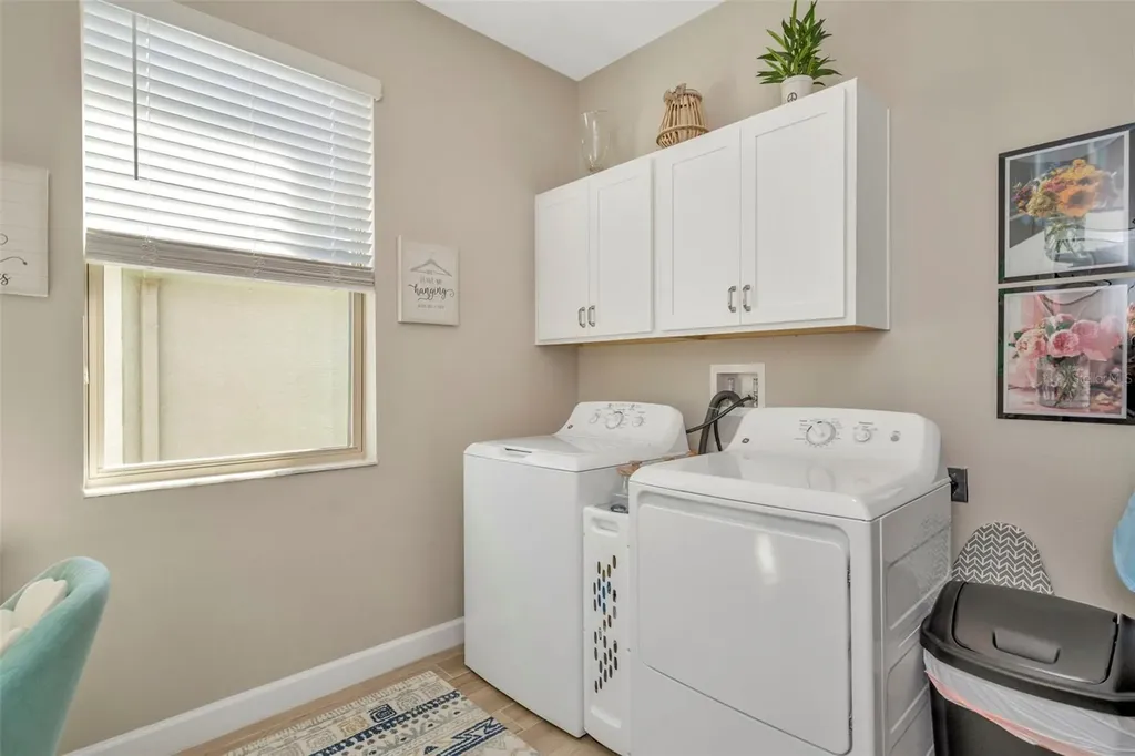 31493 Cannon Rush Drive San Antonio FL 33576