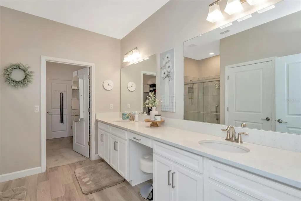 31493 Cannon Rush Drive San Antonio FL 33576