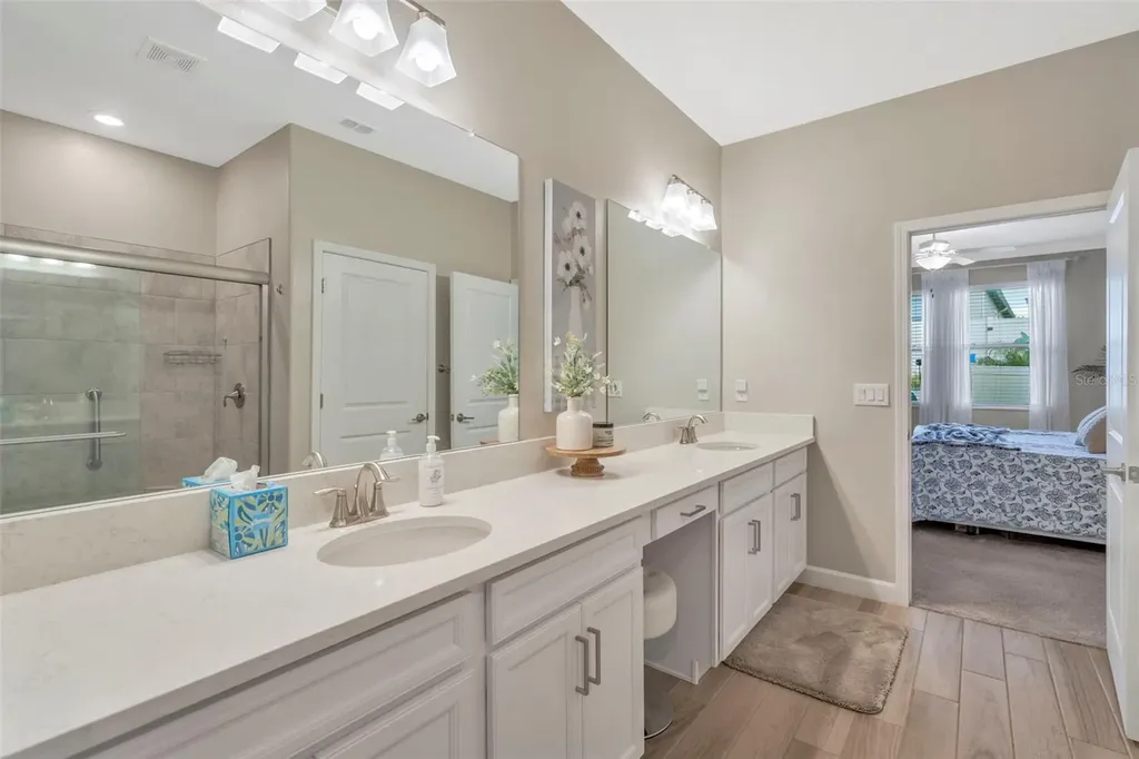 31493 Cannon Rush Drive San Antonio FL 33576