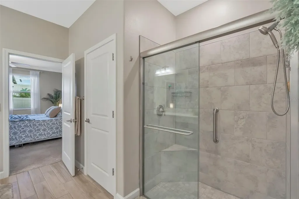 31493 Cannon Rush Drive San Antonio FL 33576