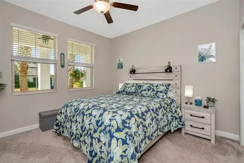 31493 Cannon Rush Drive San Antonio FL 33576