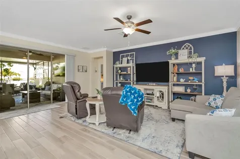 31493 Cannon Rush Drive San Antonio FL 33576