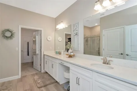 31493 Cannon Rush Drive San Antonio FL 33576