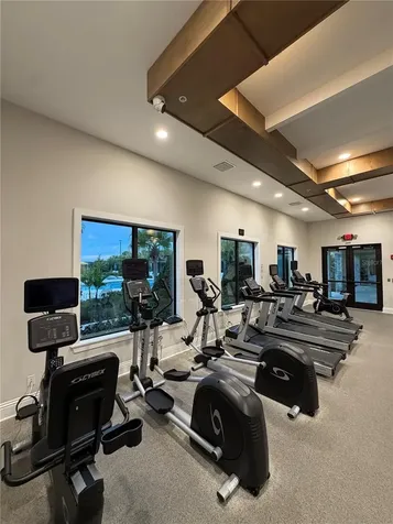 31493 Cannon Rush Drive San Antonio FL 33576