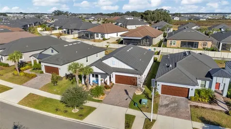 31493 Cannon Rush Drive San Antonio FL 33576