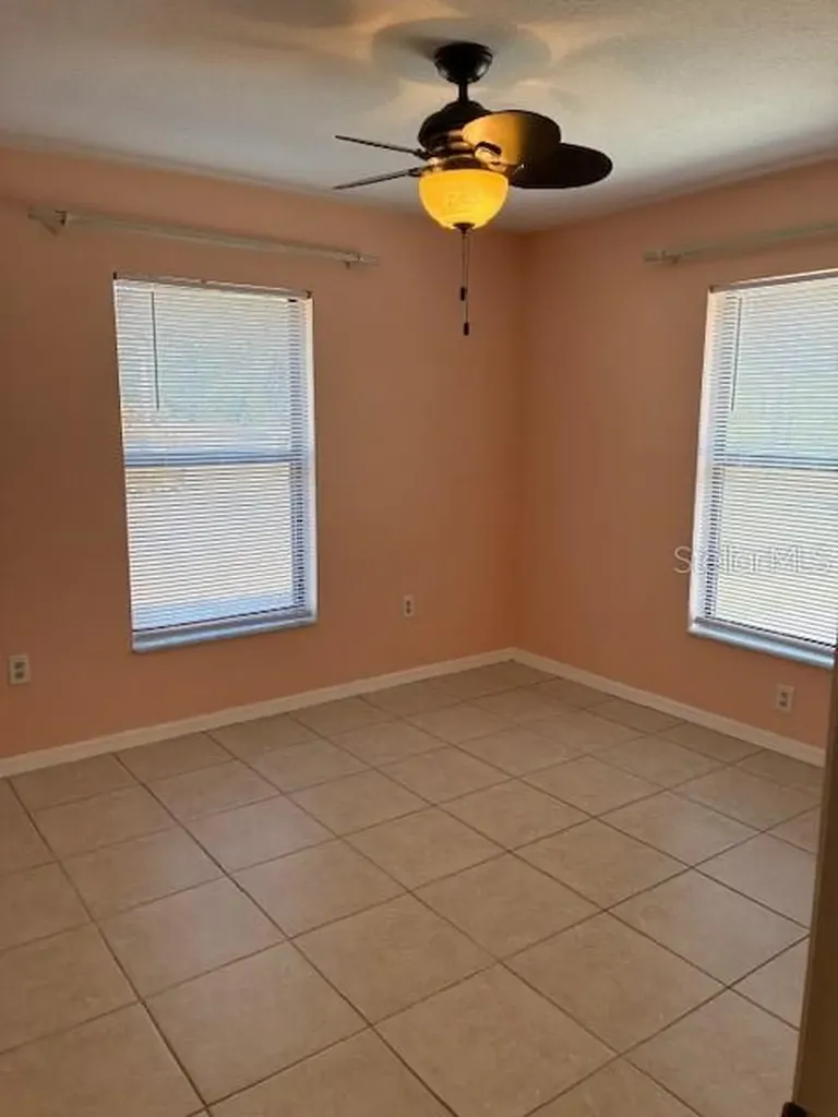 20929 SW Audubon Avenue Dunnellon FL 34431